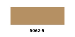 [S0625] Sitio Color S062-5
