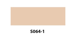 [S0641] Sitio Color S064-1