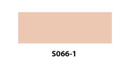 [S0661] Sitio Color S066-1