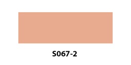 [S0672] Sitio Color S067-2