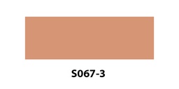 [S0673] Sitio Color S067-3