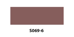 [S0696] Sitio Color S069-6