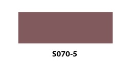 [S0705] Sitio Color S070-5