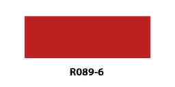 [R0896] Sitio Color R089-6