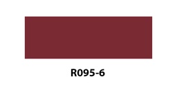 [R0956] Sitio Color R095-6