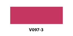 [V0973] Sitio Color V097-3