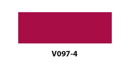 [V0974] Sitio Color V097-4