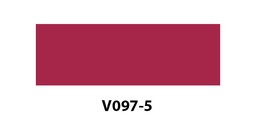 [V0975] Sitio Color V097-5