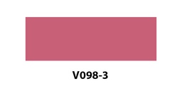 [V0983] Sitio Color V098-3