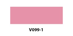 [V0991] Sitio Color V099-1