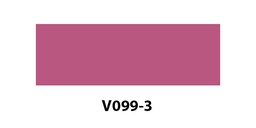 [V0993] Sitio Color V099-3