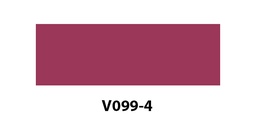 [V0994] Sitio Color V099-4