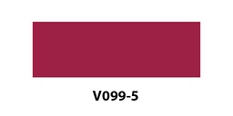 [V0995] Sitio Color V099-5