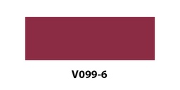 [V0996] Sitio Color V099-6