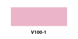 [V1001] Sitio Color V100-1