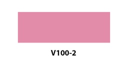 [V1002] Sitio Color V100-2