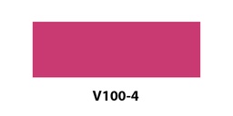 [V1004] Sitio Color V100-4