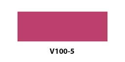 [V1005] Sitio Color V100-5