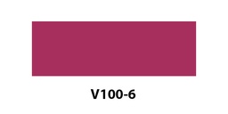 [V1006] Sitio Color V100-6