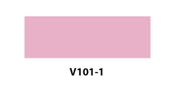[V1011] Sitio Color V101-1