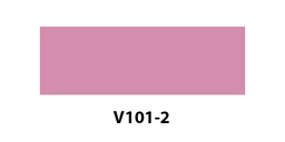 [V1012] Sitio Color V101-2