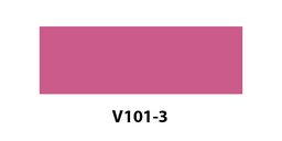 [V1013] Sitio Color V101-3