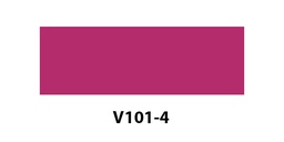 [V1014] Sitio Color V101-4