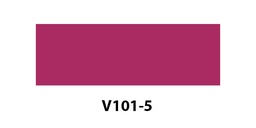 [V1015] Sitio Color V101-5