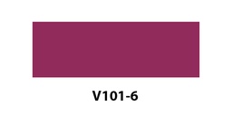 [V1016] Sitio Color V101-6
