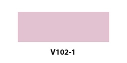 [V1021] Sitio Color V102-1