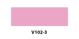 [V1023] Sitio Color V102-3
