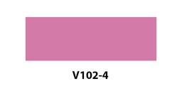 [V1024] Sitio Color V102-4
