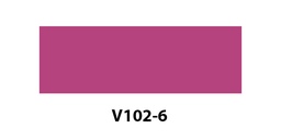 [V1026] Sitio Color V102-6