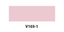 [V1031] Sitio Color V103-1