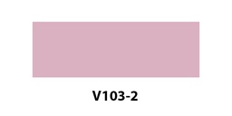 [V1032] Sitio Color V103-2