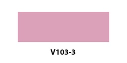 [V1033] Sitio Color V103-3