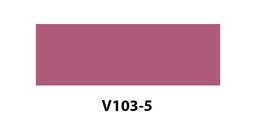 [V1035] Sitio Color V103-5
