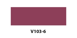 [V1036] Sitio Color V103-6
