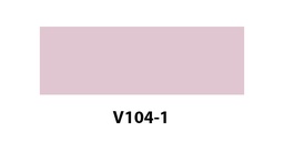 [V1041] Sitio Color V104-1