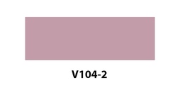 [V1042] Sitio Color V104-2
