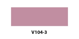 [V1043] Sitio Color V104-3