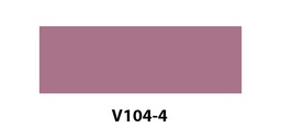 [V1044] Sitio Color V104-4