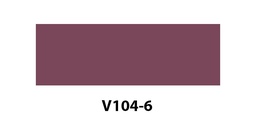 [V1046] Sitio Color V104-6