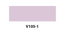 [V1051] Sitio Color V105-1