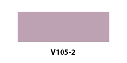 [V1052] Sitio Color V105-2