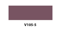 [V1055] Sitio Color V105-5