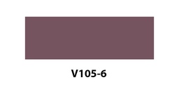 [V1056] Sitio Color V105-6