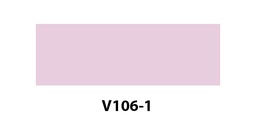 [V1061] Sitio Color V106-1