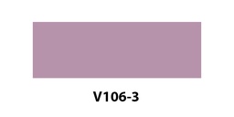 [V1063] Sitio Color V106-3