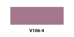 [V1064] Sitio Color V106-4